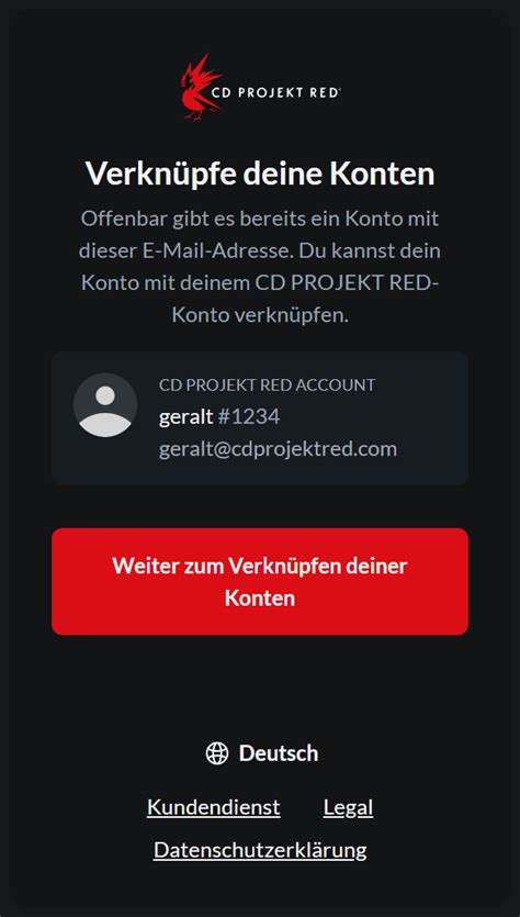rød konto login|RØDE Account .